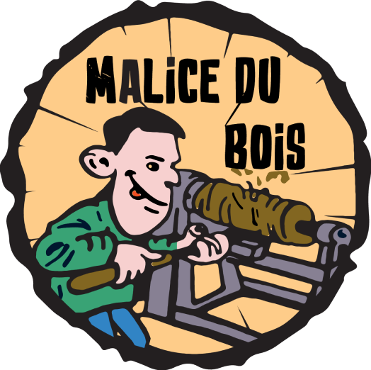 Malice du bois
