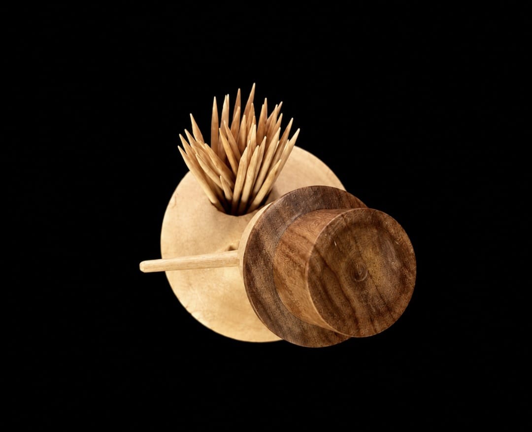 Monsieur Coin-Coin – Image 4