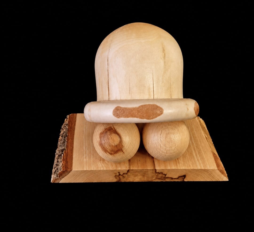 Monsieur Chapeau – Image 2